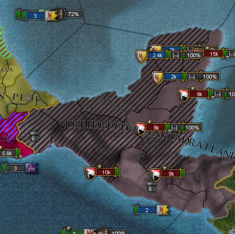 mayan uprising.png
